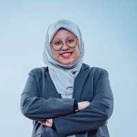 Ana Masara Ahmad Mokhtar