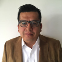 Hugo Pallares Vega
