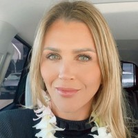 Heather Lucas