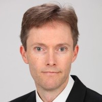 Vaughn Falkenberg