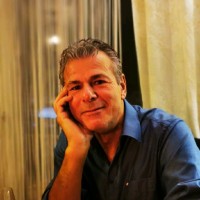 Michael Raddatz