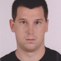 Jure Bernik