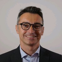 Alessandro Melchiorre