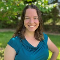 Amanda Lofgren-Smith