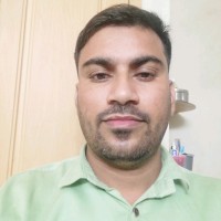 Waseem Khan