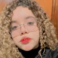 Ana Luísa Carneiro Viana