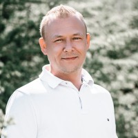 Erik Jan Boekholt