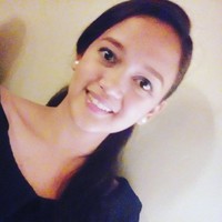 Allen Mae Montablan
