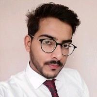 Muhammad Ali