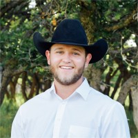 Austin Hart