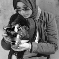Abir Boussaa