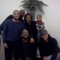 Darius Lawton