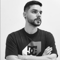 Gabriel De Lima Santana