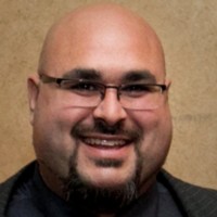 Nathan Ghazarian