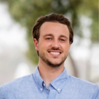 Tyler Sjostrom