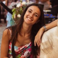 Ilaria Gattoni