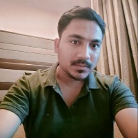 Ankit Singh Rawat