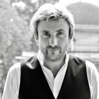 Matthieu Chirez