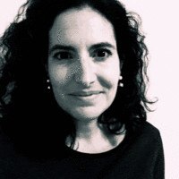 Anne-Marie Laurin, réd. a