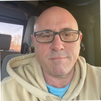 Dan Bellezze