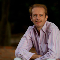 Hervé Rogez