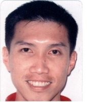 Bok Liong Ong