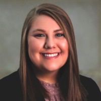 Ashley Purcell