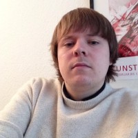 Max Wunder