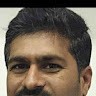 Saravanan Karthika