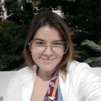 Priscila Esteves de Faria