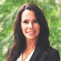 Traci Scaletta, RD/N LDN