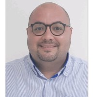 Bruno Marques