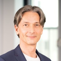 Gernot Schimmel
