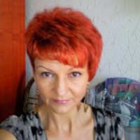 Małgorzata Krawiec