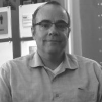 Stefan Kubli