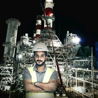 Hossam Eraki