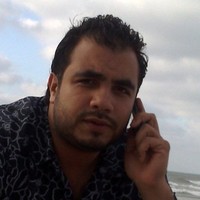 Amine HAJIB