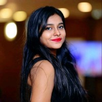 Sandhya Linga