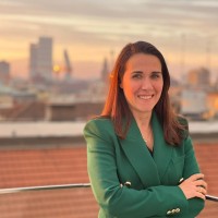 Annalisa Iannucci