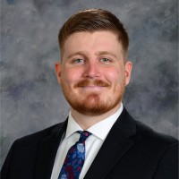 Palmer A. Scott, Esq.