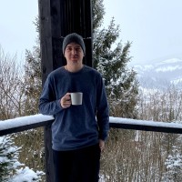 Oleksandr Kravchenko