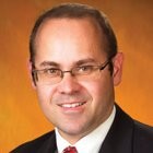 Benjamin Doty, Cfa®