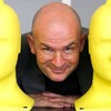 Niels Kuster