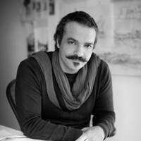 Ali Hamed
