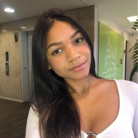 Cristephanie Lemos