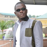 Ayobamidele Iyanda