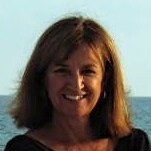 Miriam Rowland