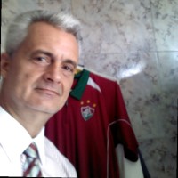 Ricardo Trancoso