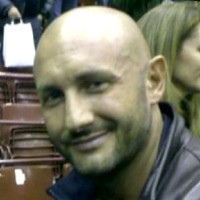 Marco Di Cillo