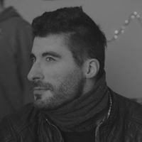 Filipe Silva